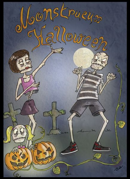 halloween1-r.jpg