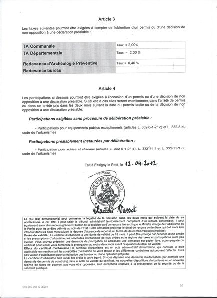 cuq0001page20002