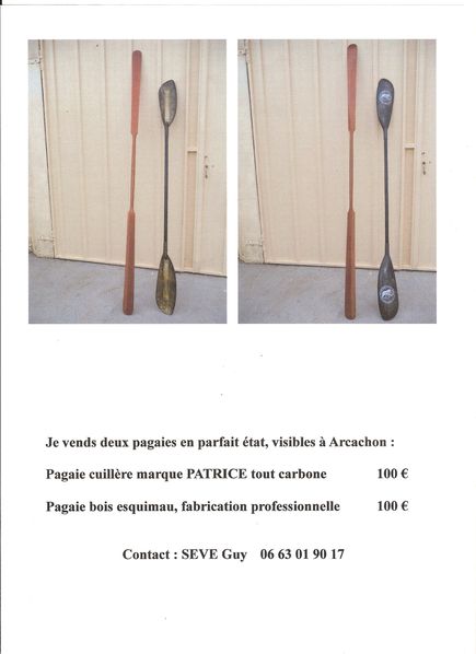 pagaies2