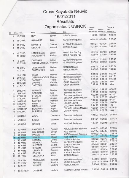 Numériser0003