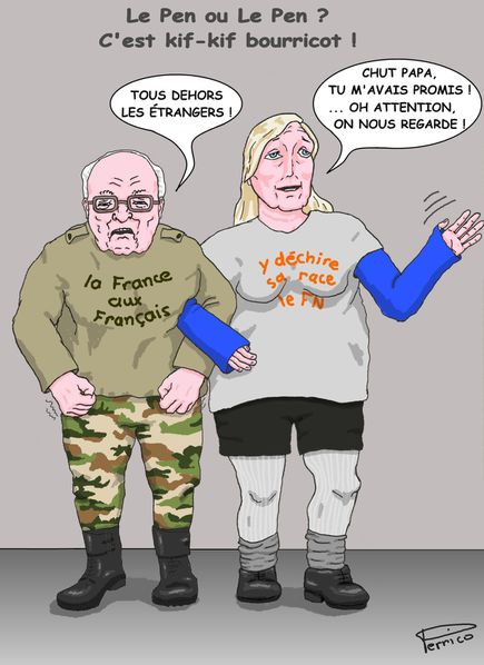 Le-Pen-1er-aout-2011.jpg
