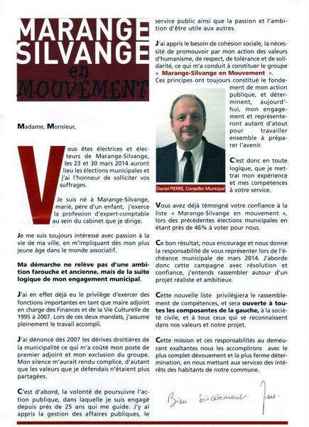 MSEnMouvement0001-copie-1.JPG