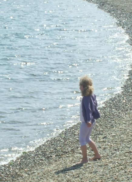 dernier-jour-de-vacances.jpg