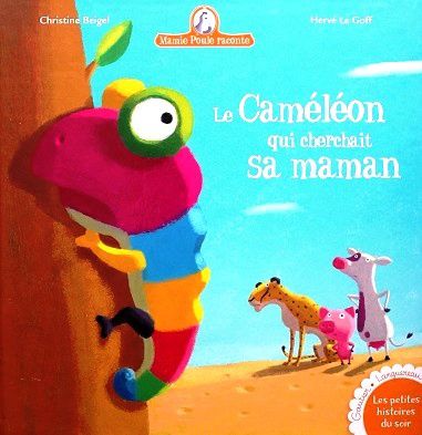 Le-cameleon-qui-cherchait-sa-maman-1.JPG