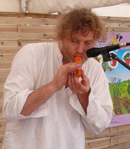 epicmusiciencarotte.JPG