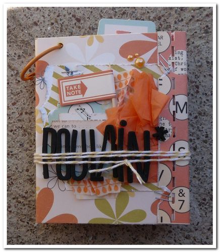 mini-album-poulain-01---2-.JPG