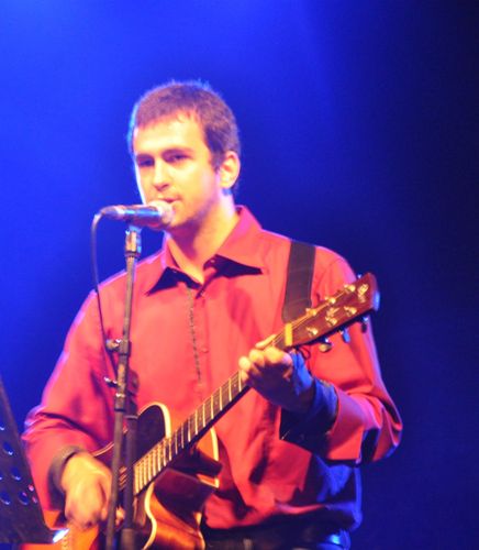 juin-2011 0008