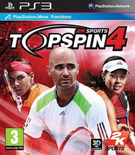 top-spin-4-5069.jpg