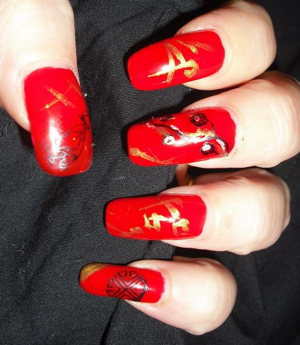 chine 1-copie-1