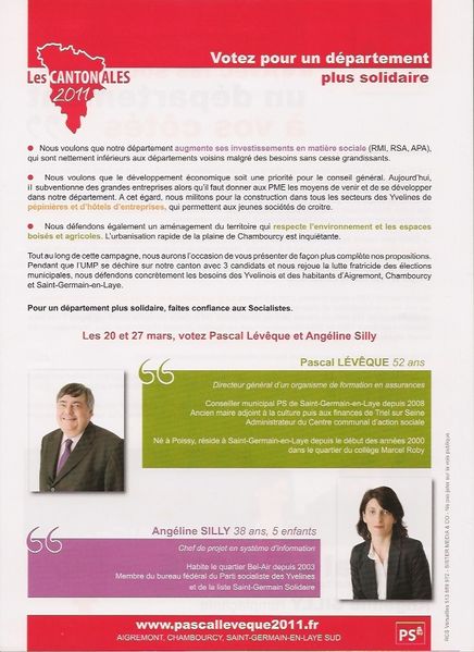 PS-tract_verso-1.jpg