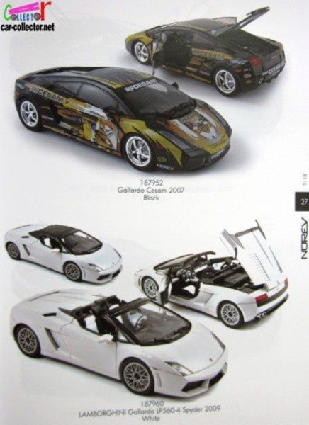 catalogue-norev-collection-2011 (27)