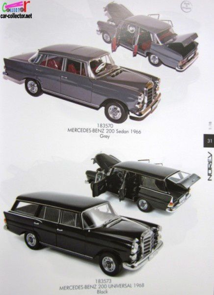 catalogue-norev-collection-2011 (31)
