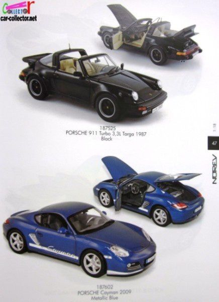 catalogue-norev-collection-2011 (47)