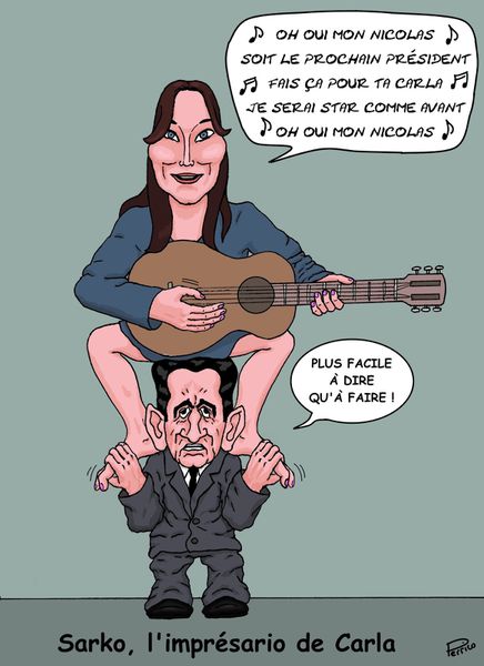 chanson-6-fevrier-2013.jpg