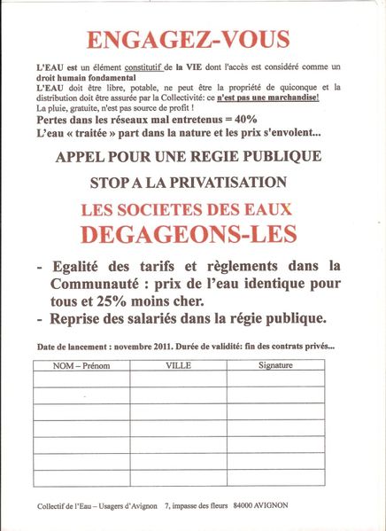 petition_eau.jpg