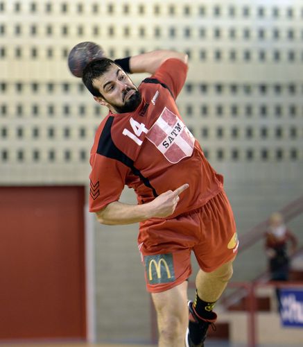 N1-Villeurbanne-Chambery-01-12-2012-Photo-N-42.jpg