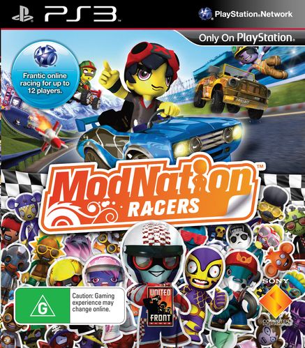 PS3_PACKSHOT_MODNATION_RACERS_ANZ.jpg
