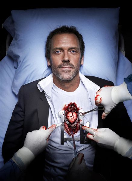 DRHOUSE_preview.jpg