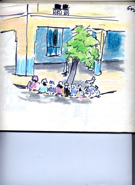 ECOLE--MAROCWW.jpg