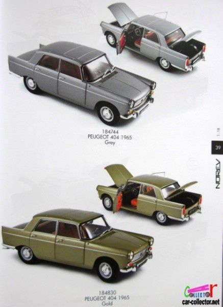 catalogue-norev-collection-2011 (39)