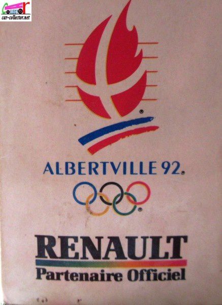 renault-clio-jo-albertville-1992-jeux-olympiques-savoie (1)
