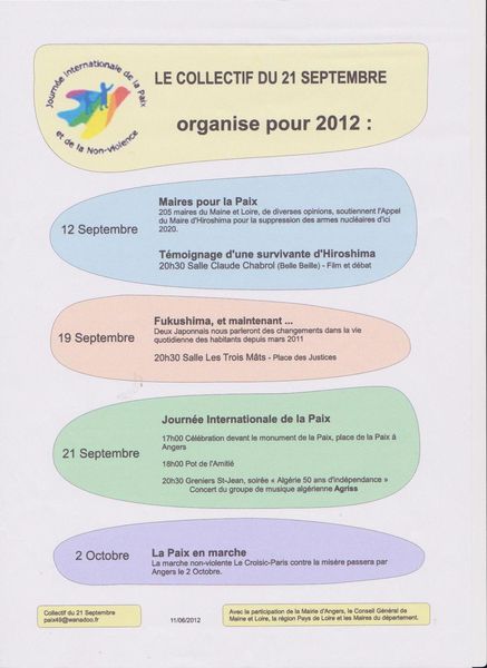 journees-paix-2012-copie-1.jpg
