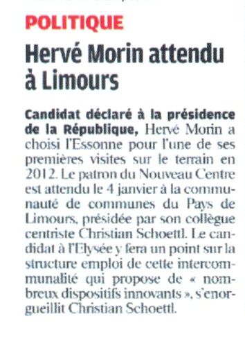 Le-Parisien-281211.jpg