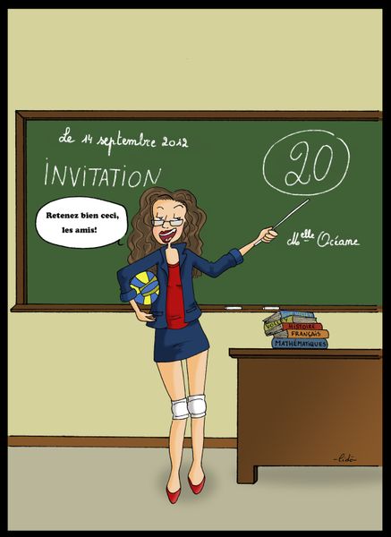 invitationO3