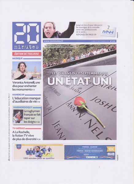 20-minutes-sept-1erepage.jpg