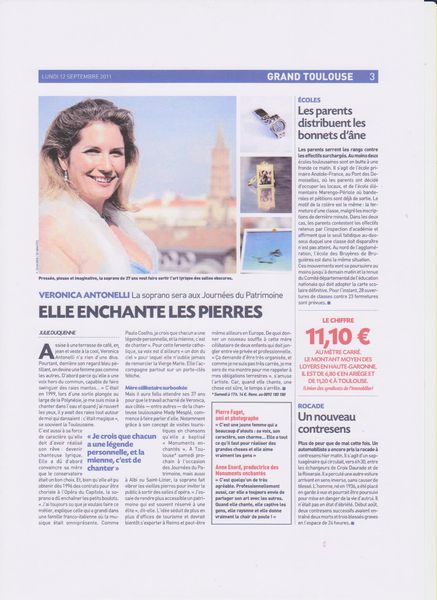 20-minutes-sept-3page.jpg