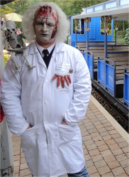 conducteur-train-nigloween.jpg
