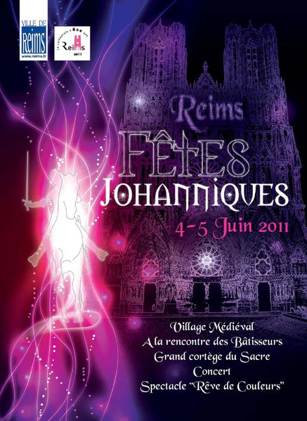 Reims.jpg