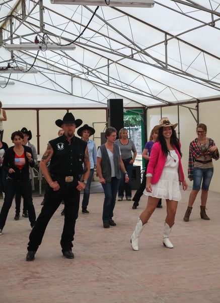 West-Country-2013---Danse-Country-5.jpg