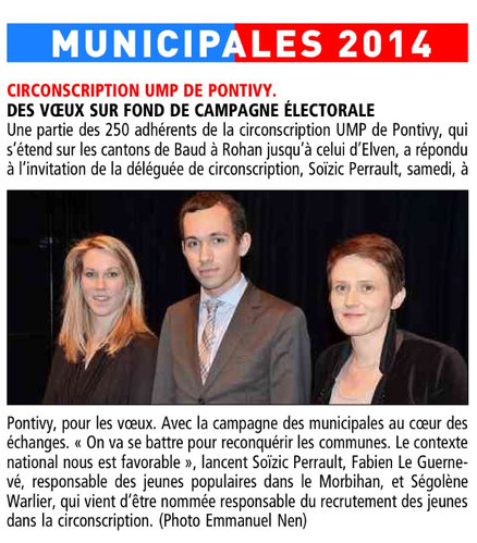photo (11)
