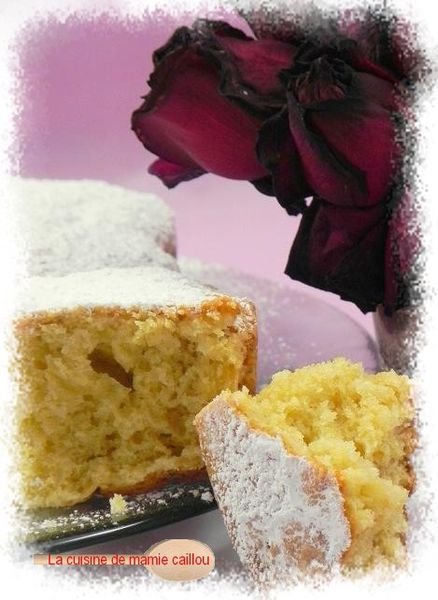 fondant-aux-amandes.JPG