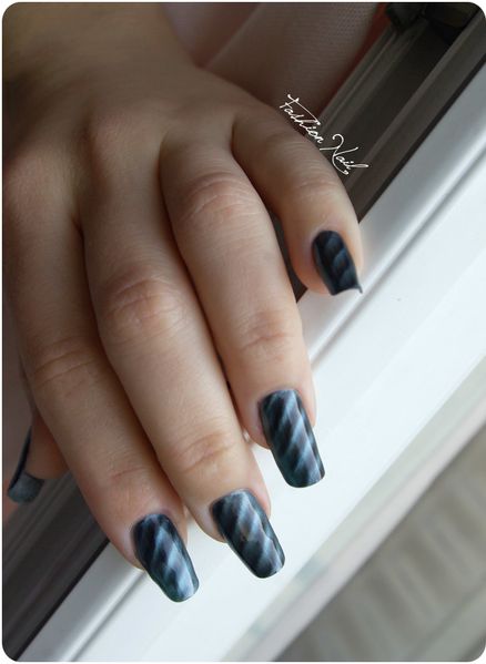 PeggySage-Magnetique-VibrantBlue-3005-7