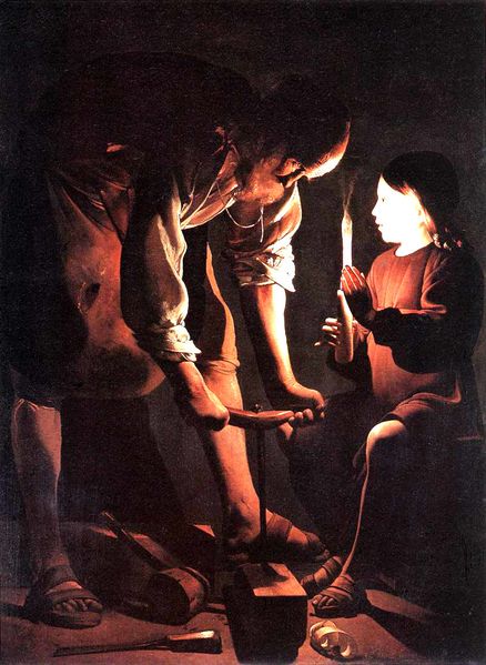 Jesus-a-Nazareth-Georges-La-Tour-Musee-du-Louvre.jpg