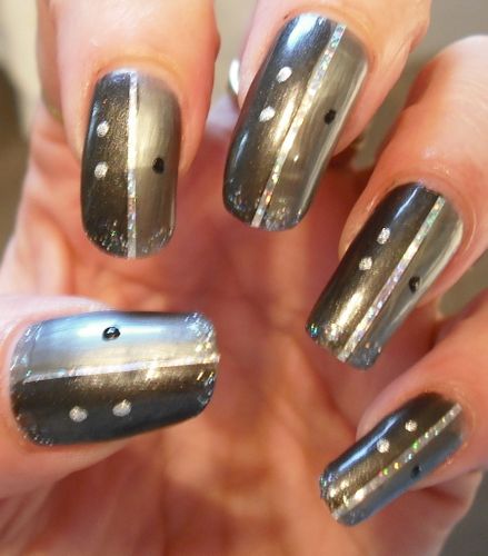 Biton-gris-3.jpg