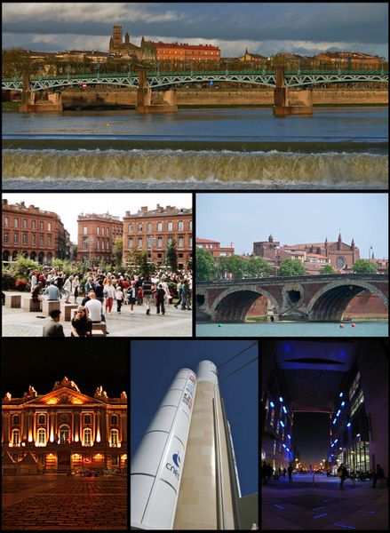 Montage_Toulouse_2.jpg