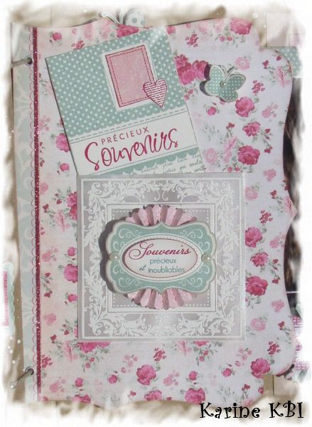 KBI-Shabby-20
