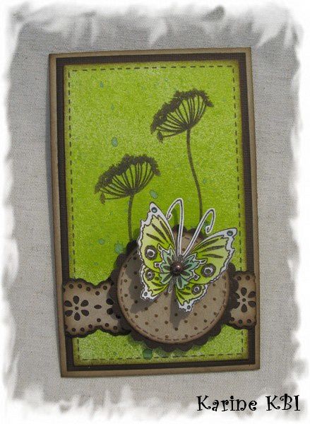 carte-pour-Karilou-1-copie-1