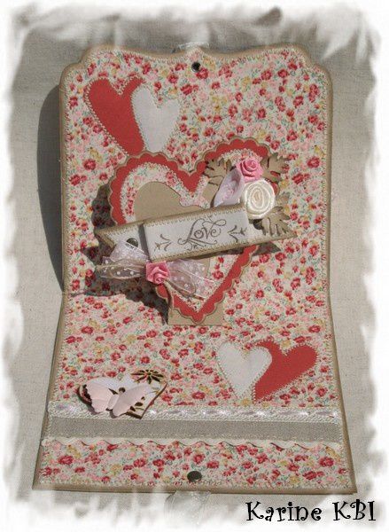 carte-mariage-04