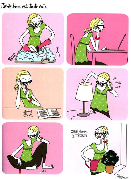 josephine_planche3.jpg