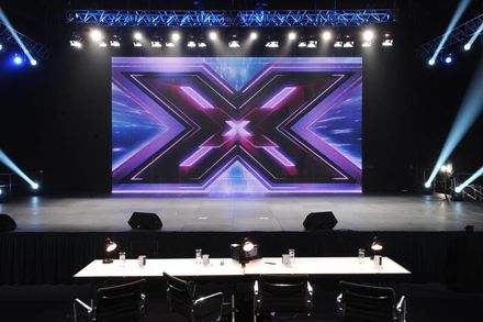 xfactor-epreuve3js-m6_fmf_abacapresscom.jpg