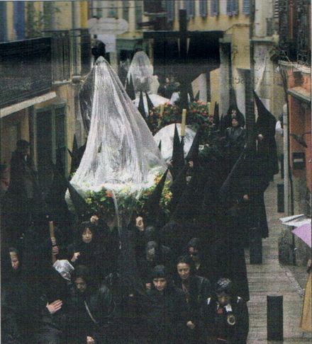 sanch-2011-c.JPG