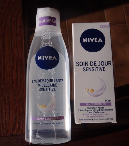 gamme-sensitive-nivea.JPG