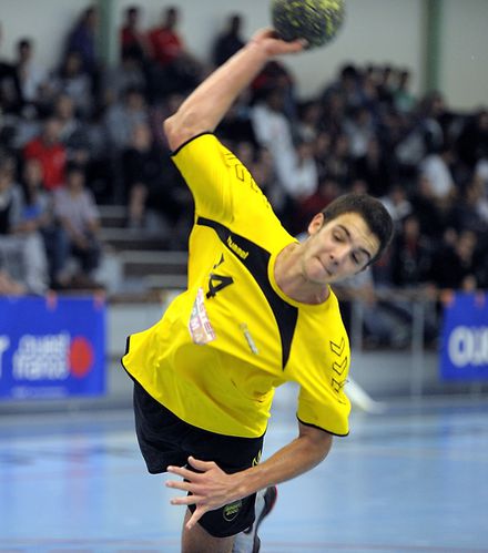 --18-Montpellier-Chambery-Photo-N-11.jpg