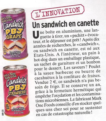 2.ca m 'interesse