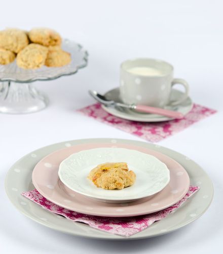 COOKIE-FACILE.jpg