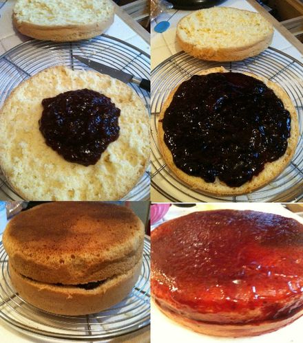 genoise02